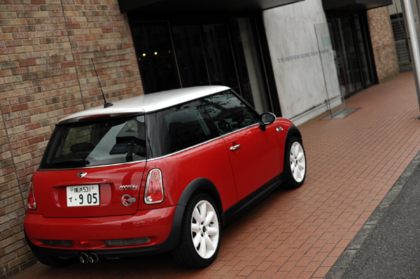 908MINI DSC_5584.jpg